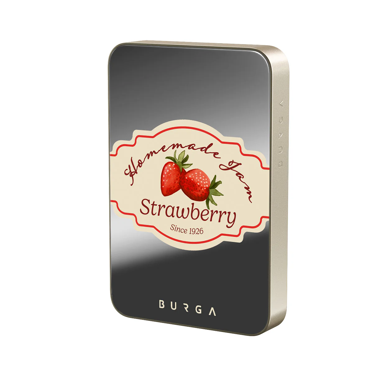 Product image 66
