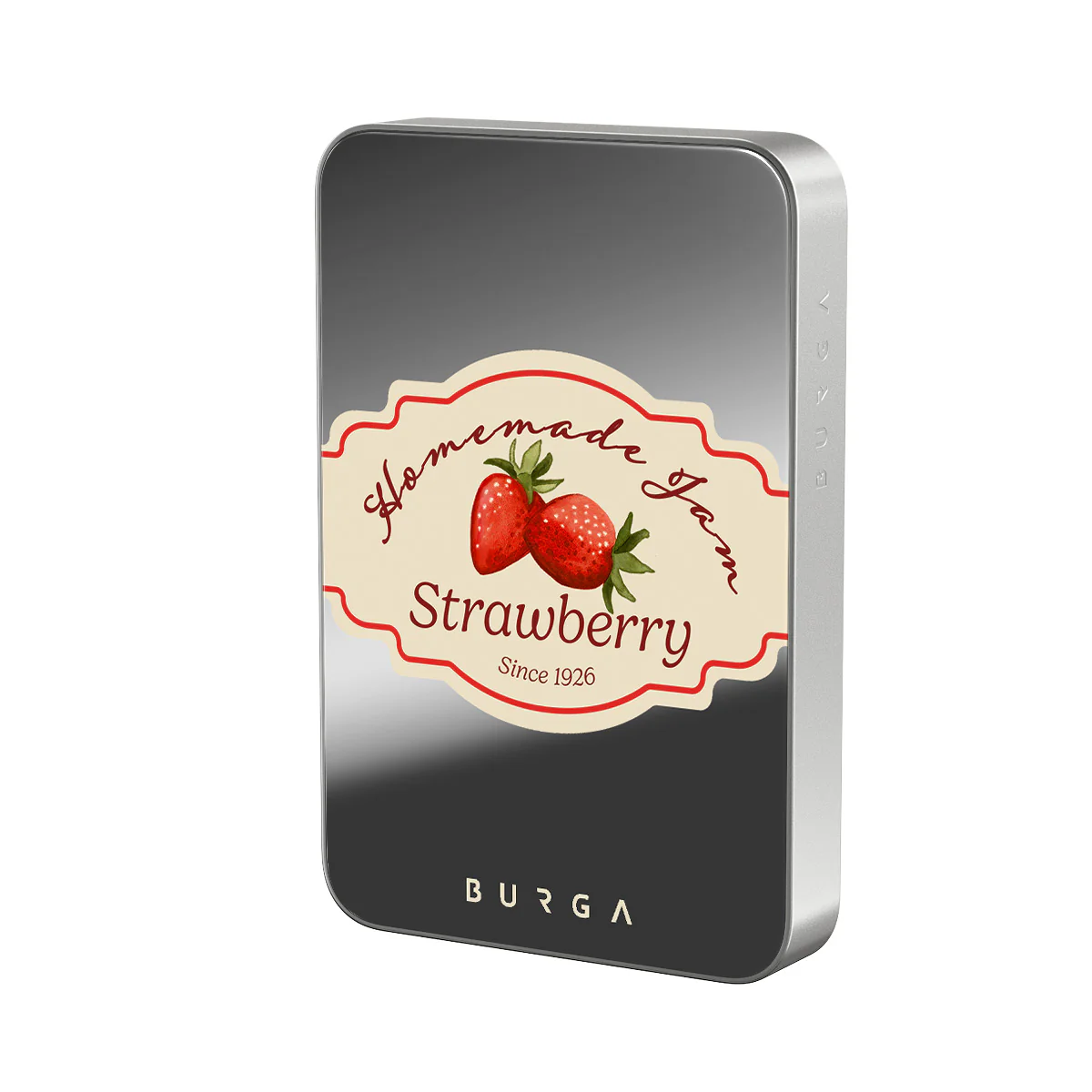 Product image 71