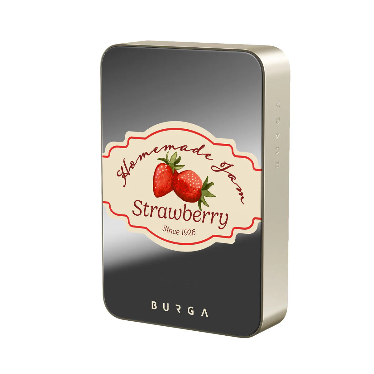 Product image 81