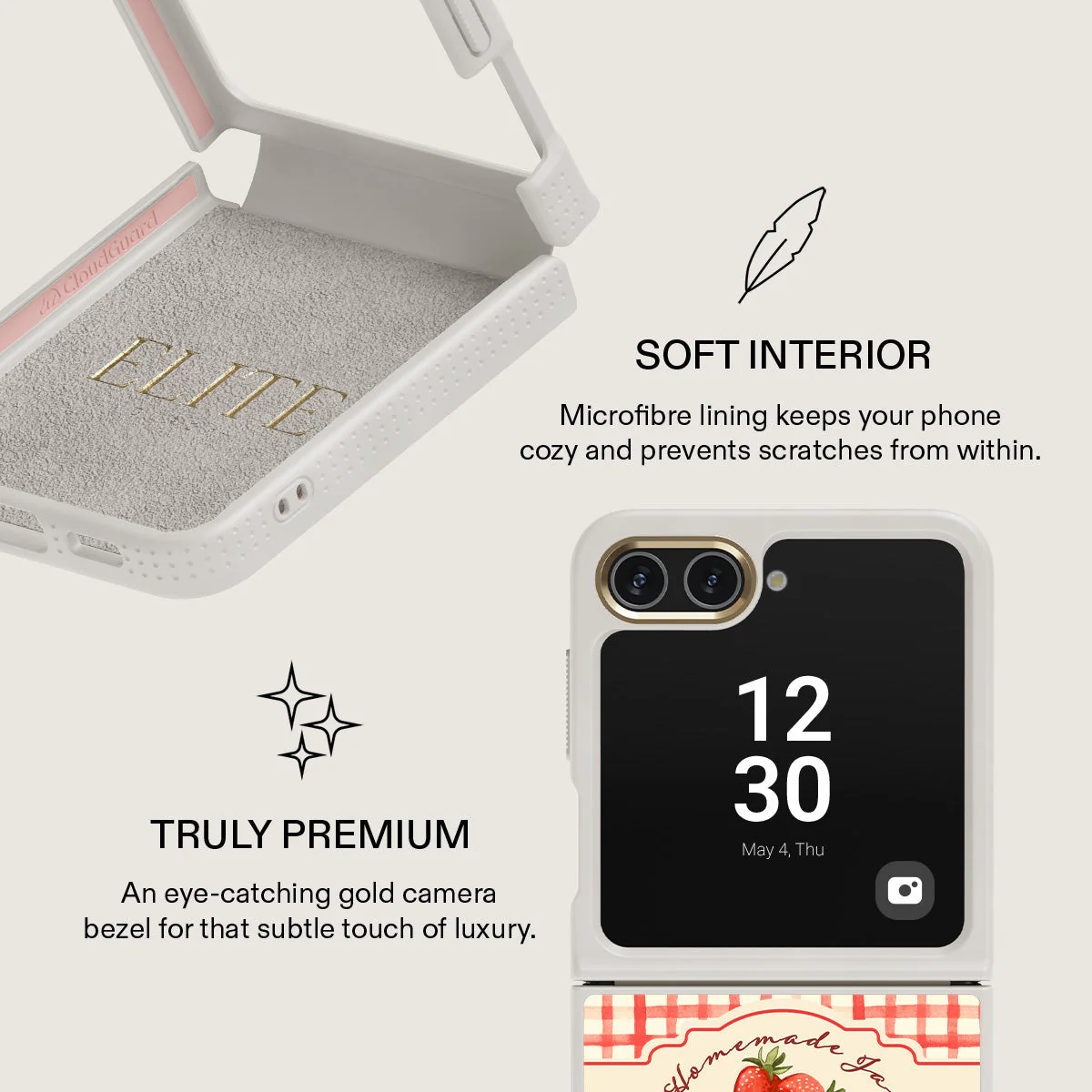Product image 27