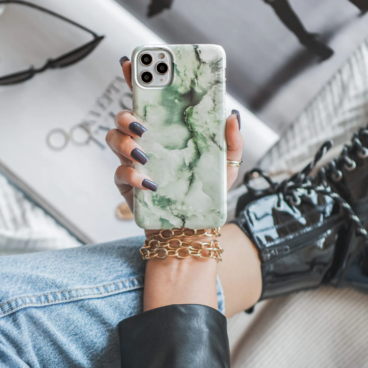 Product image 45