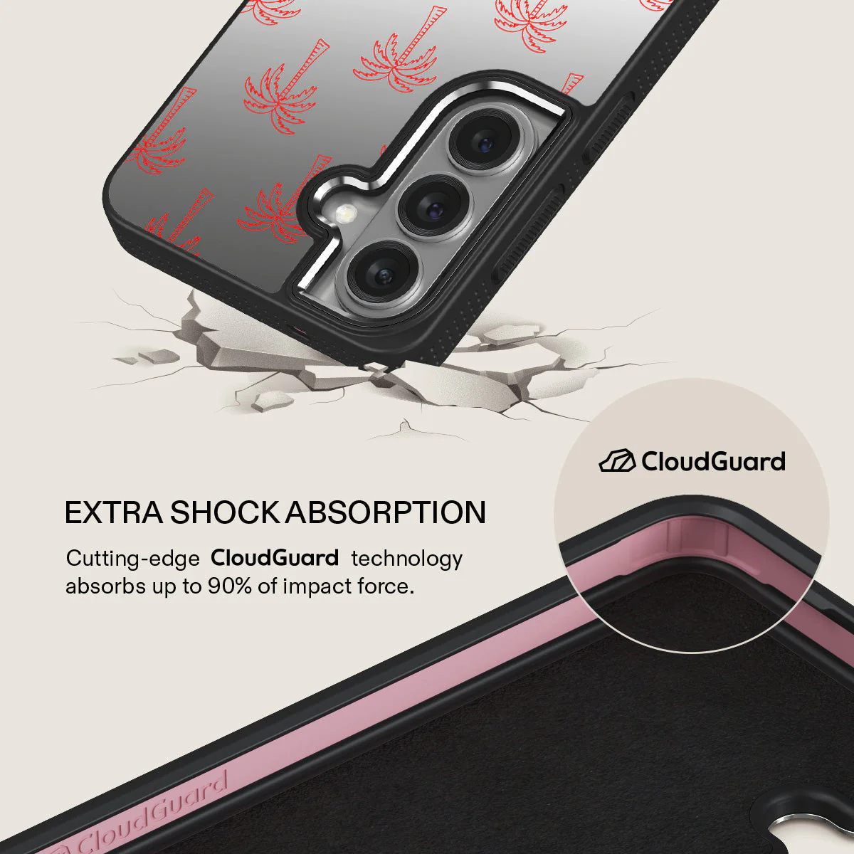 Product image 50