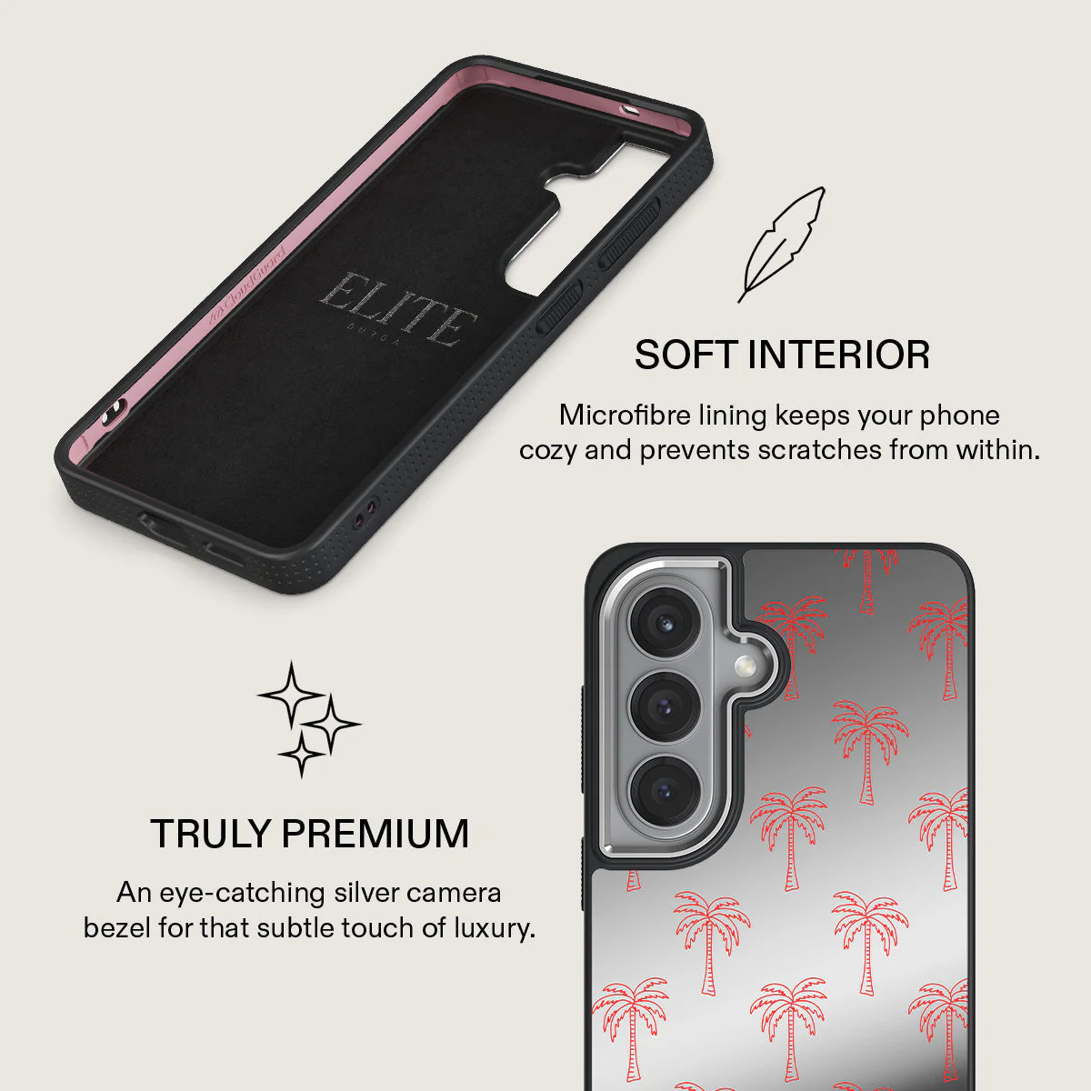 Product image 62