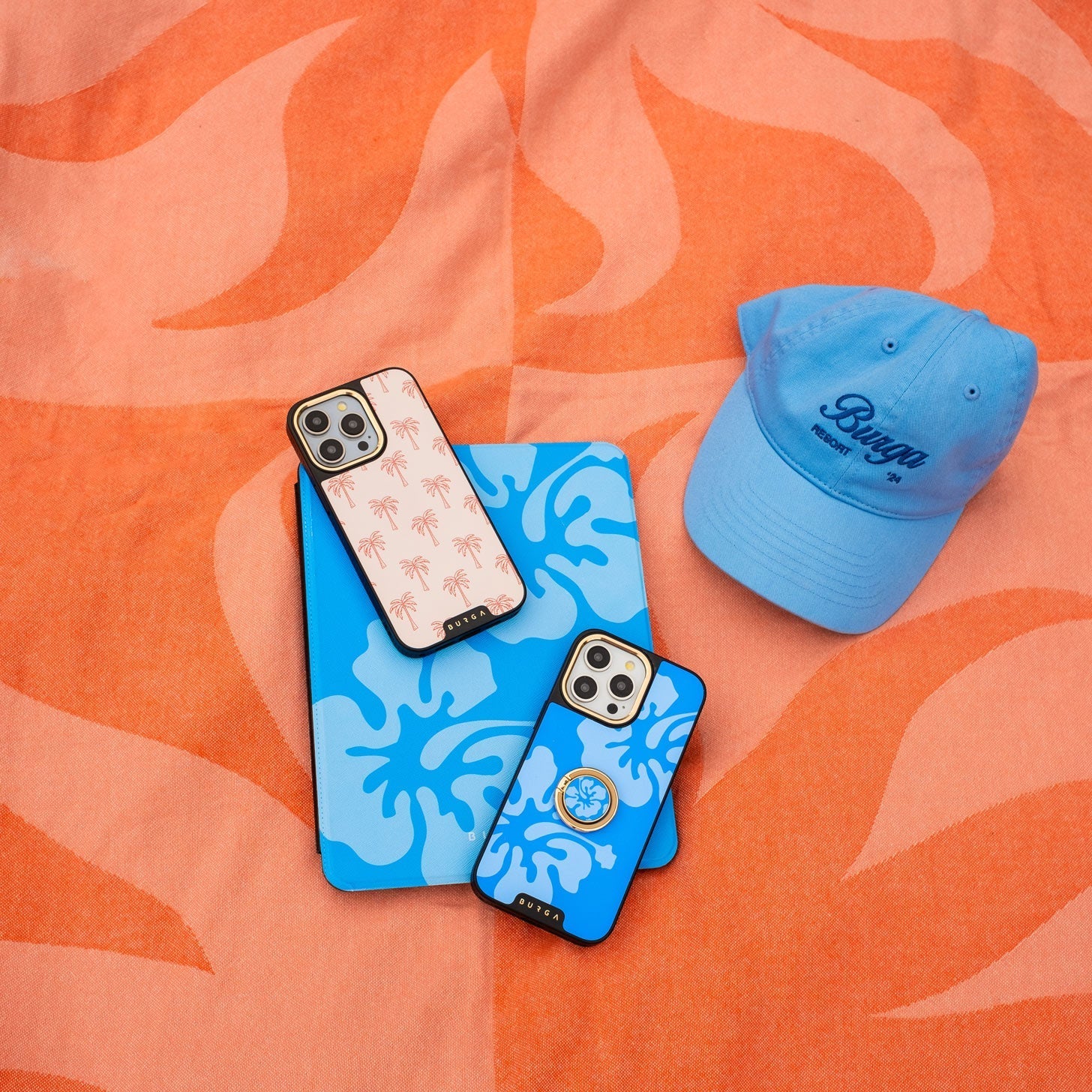 Product image 71