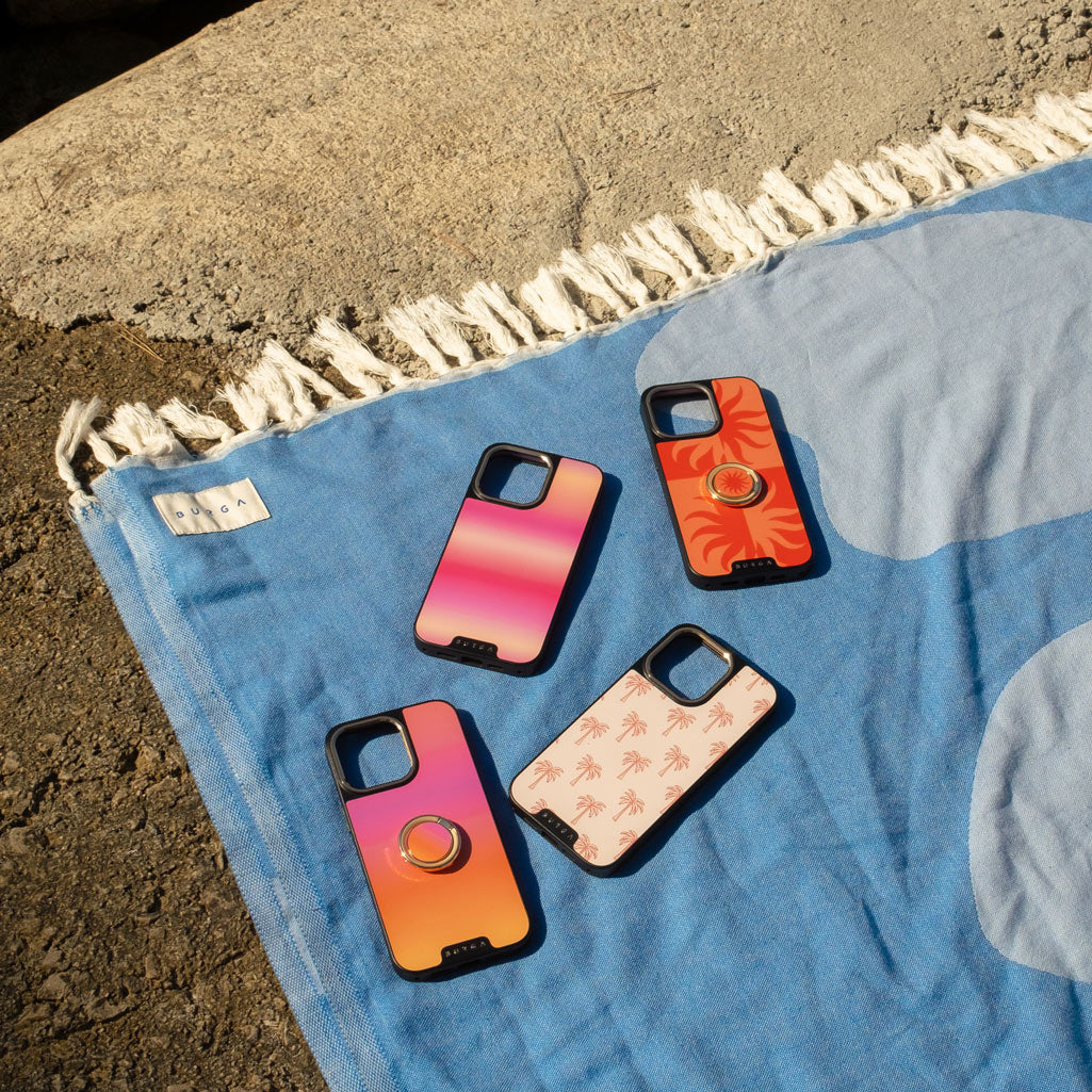 Product image 72