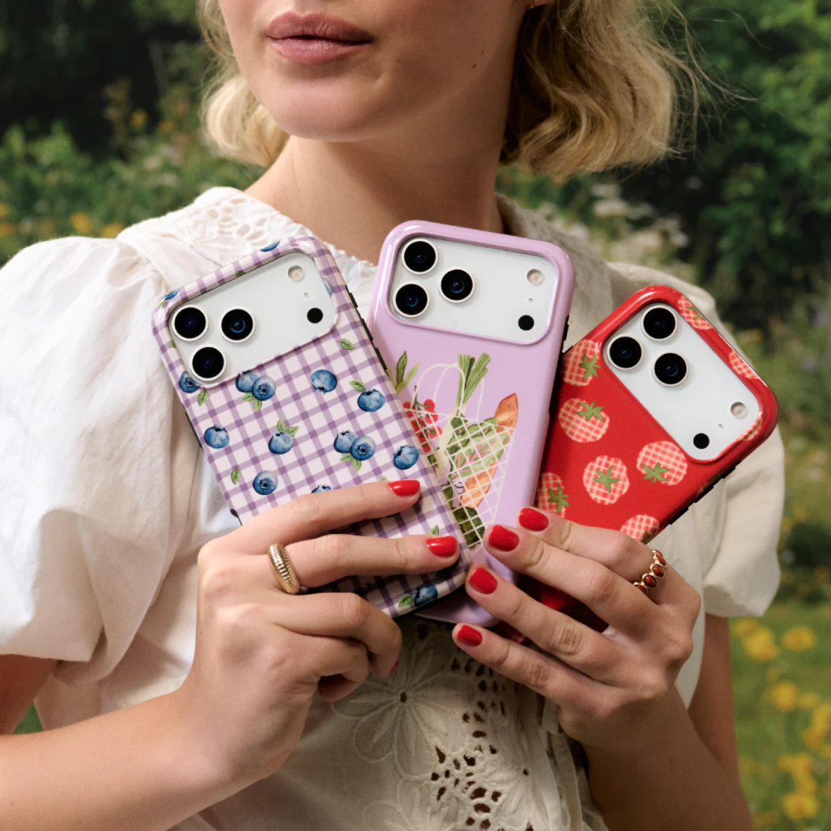 Product image 48