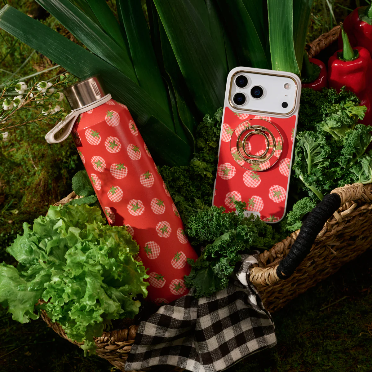 Product image 33
