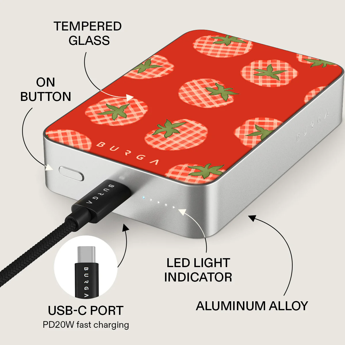 Product image 45