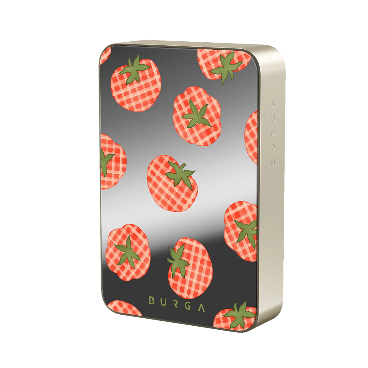 Product image 81