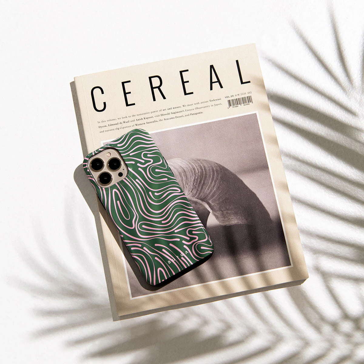 Product image 73