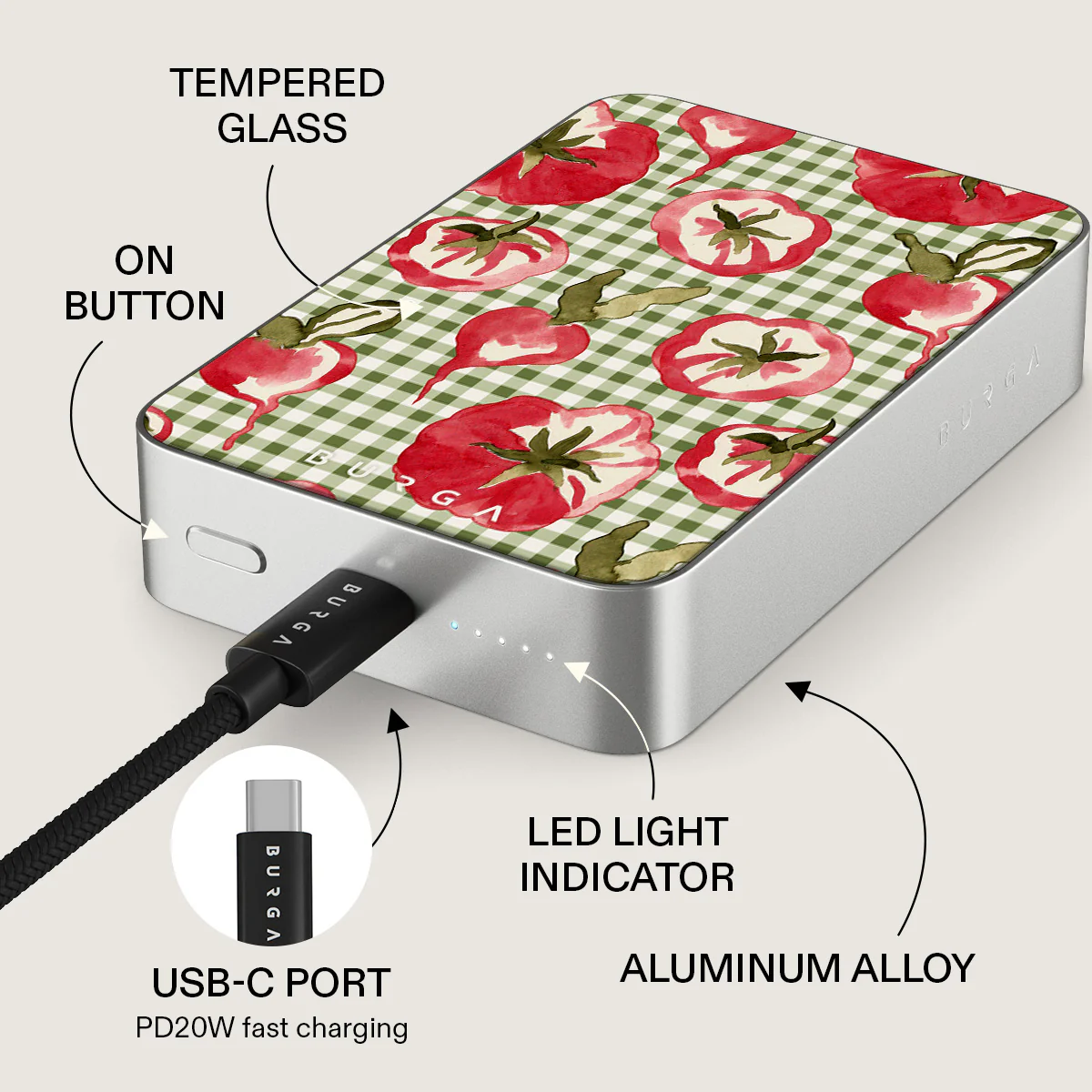Product image 45