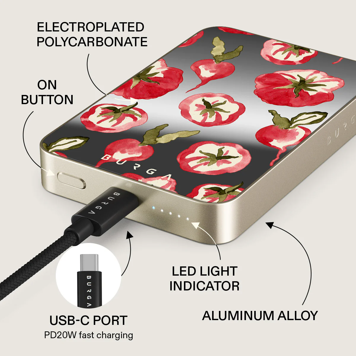 Product image 70