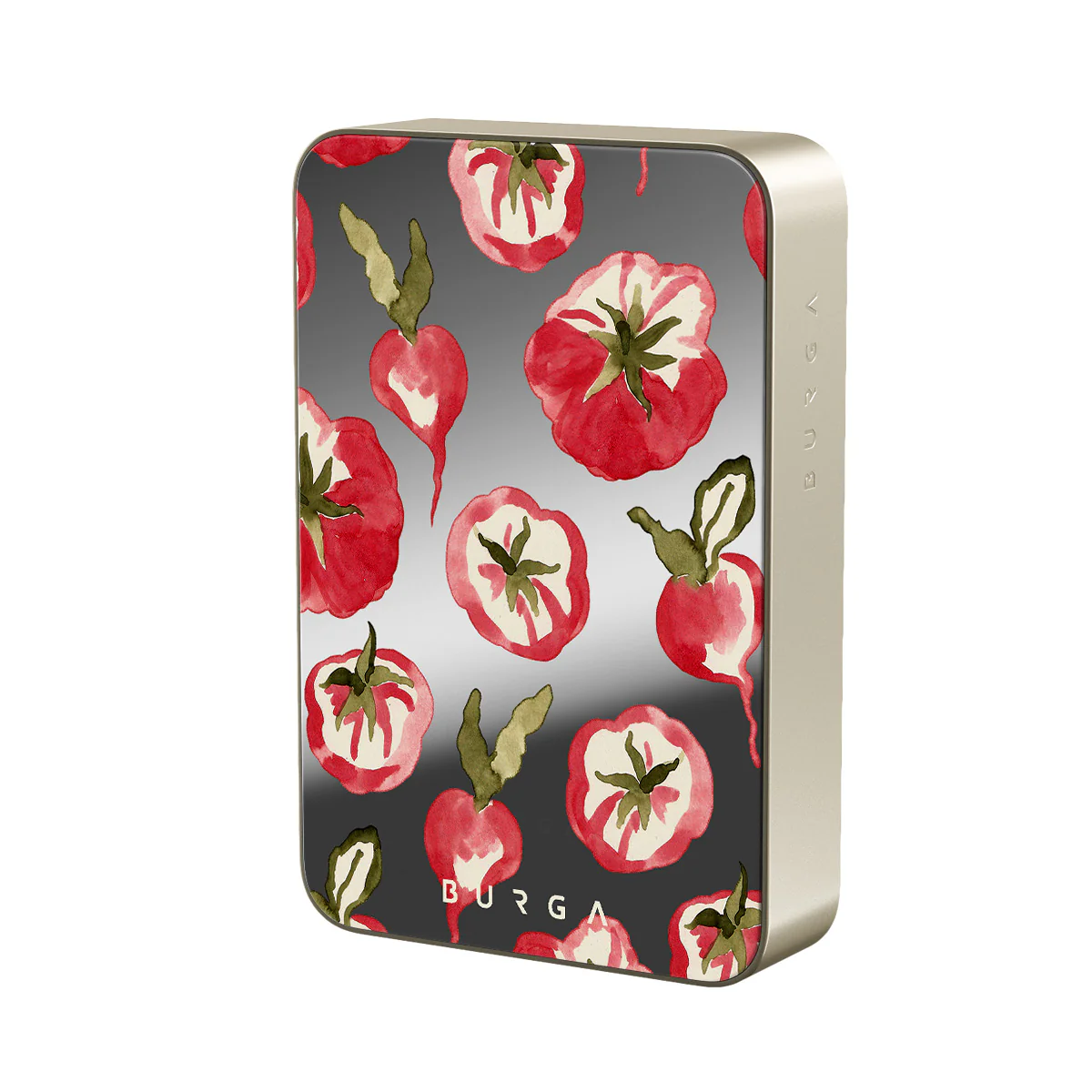 Product image 81