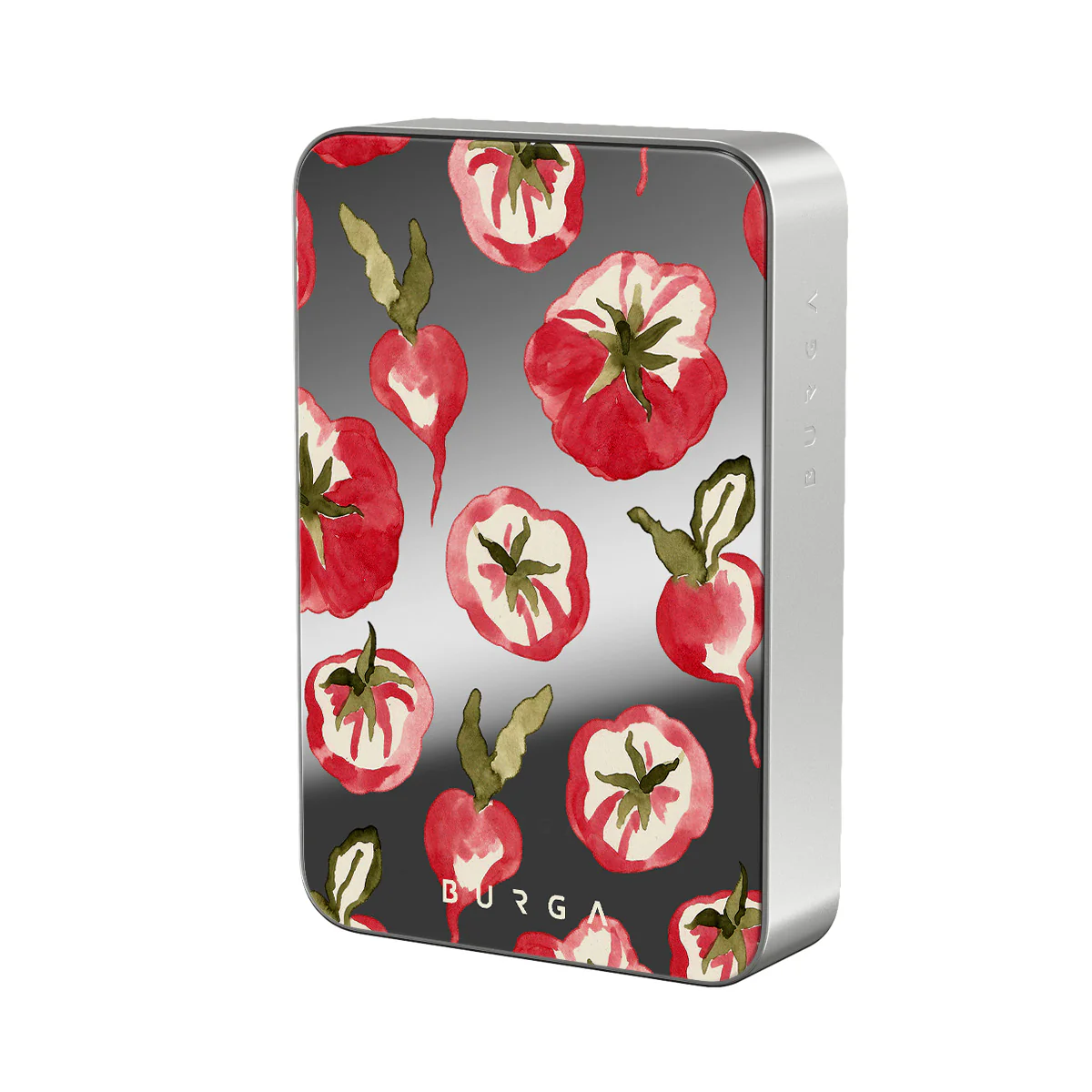 Product image 86