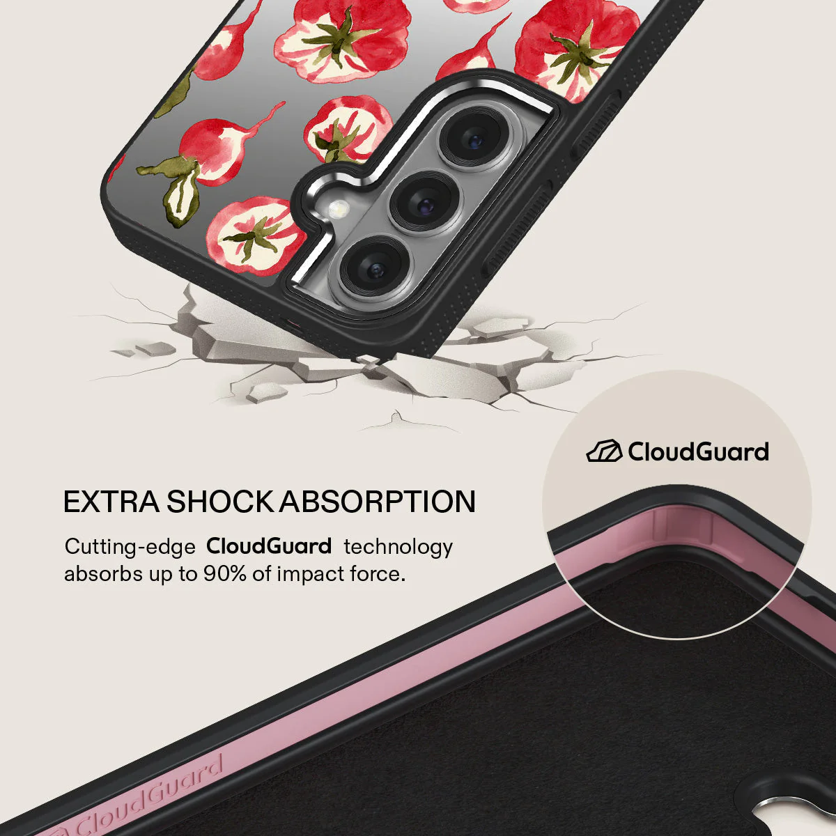 Product image 50