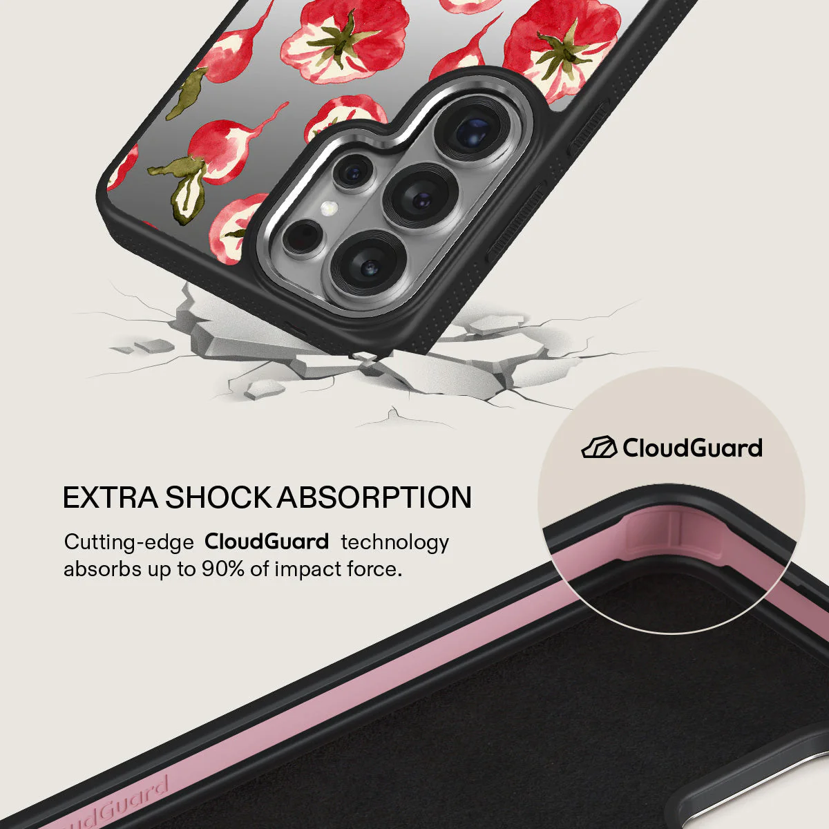 Product image 58
