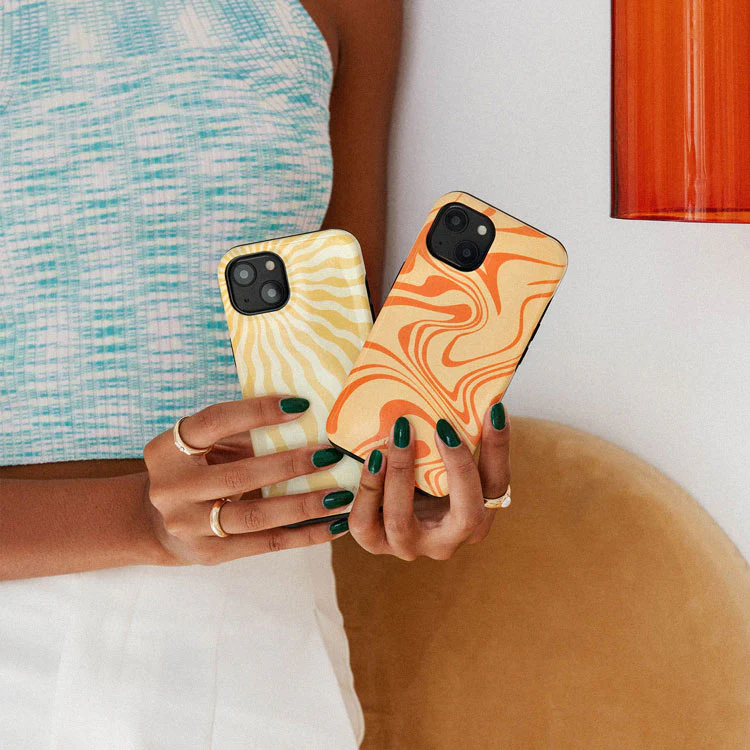 Product image 70