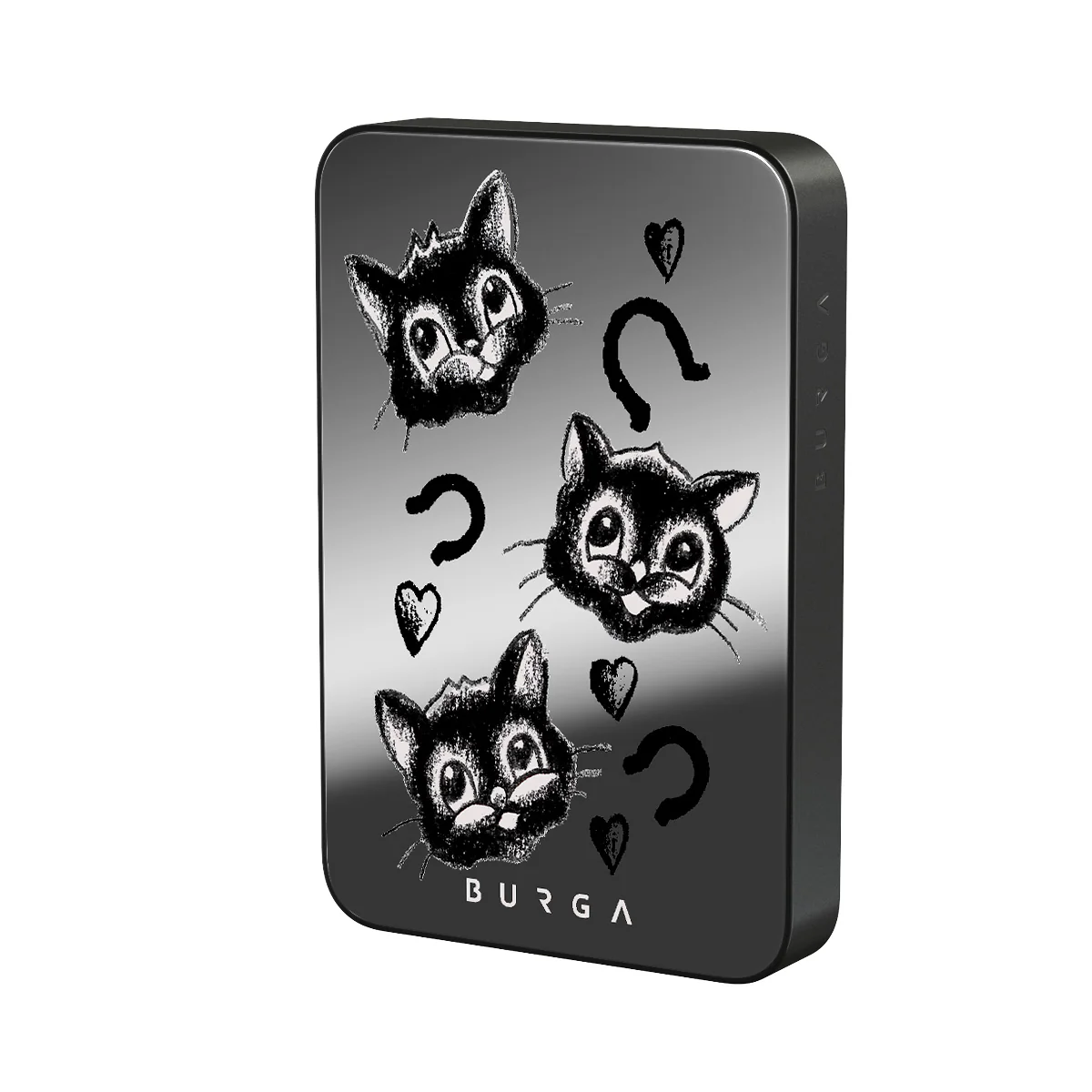 Product image 61