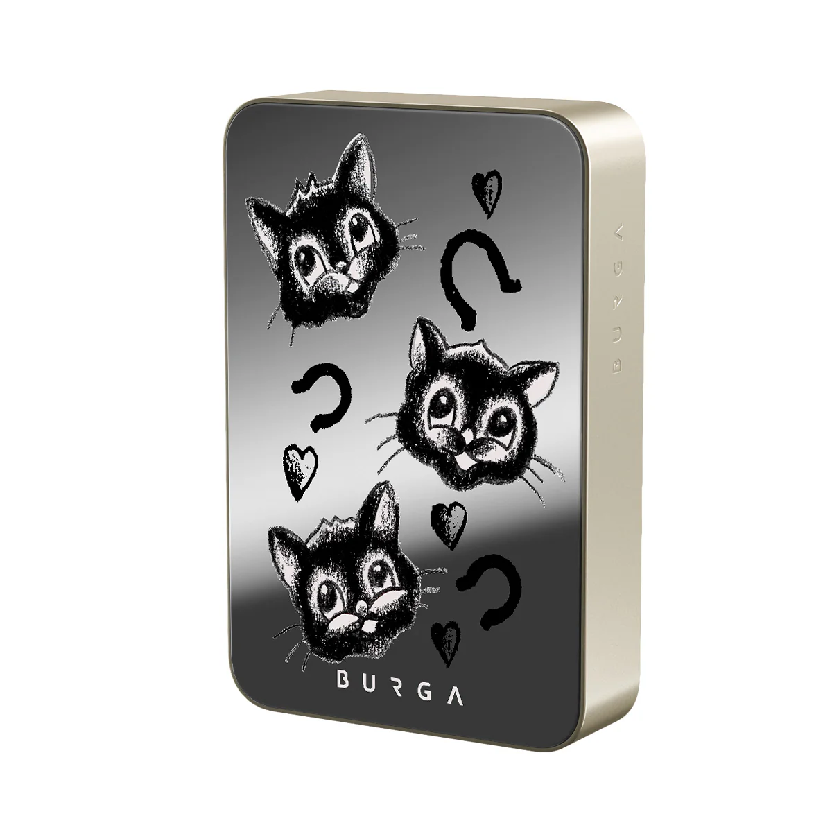 Product image 81