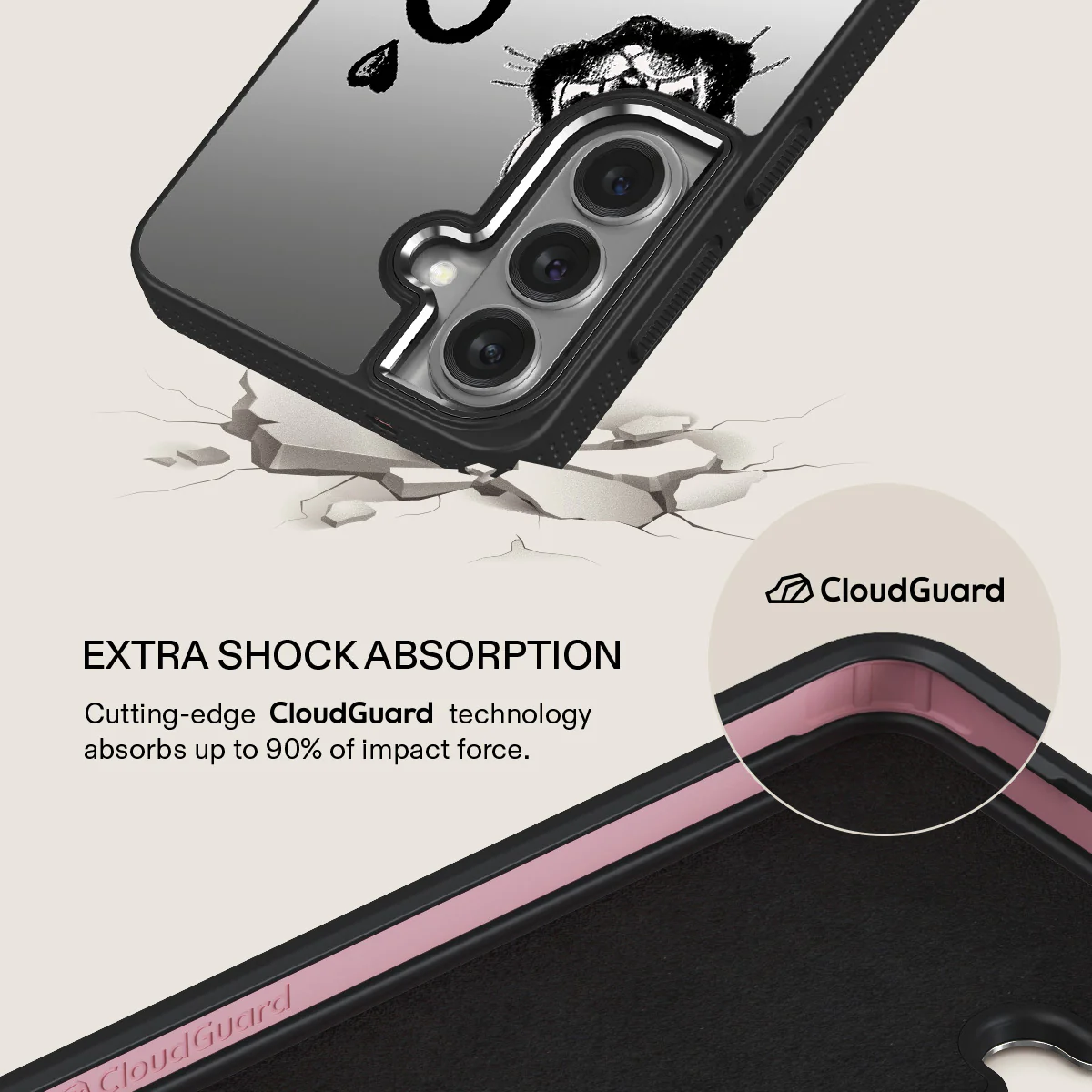 Product image 50