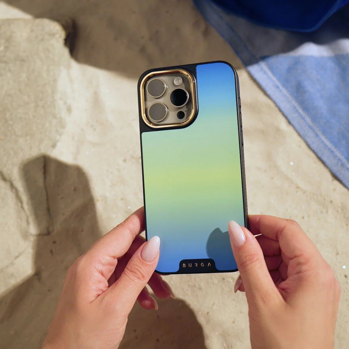 Product image 41