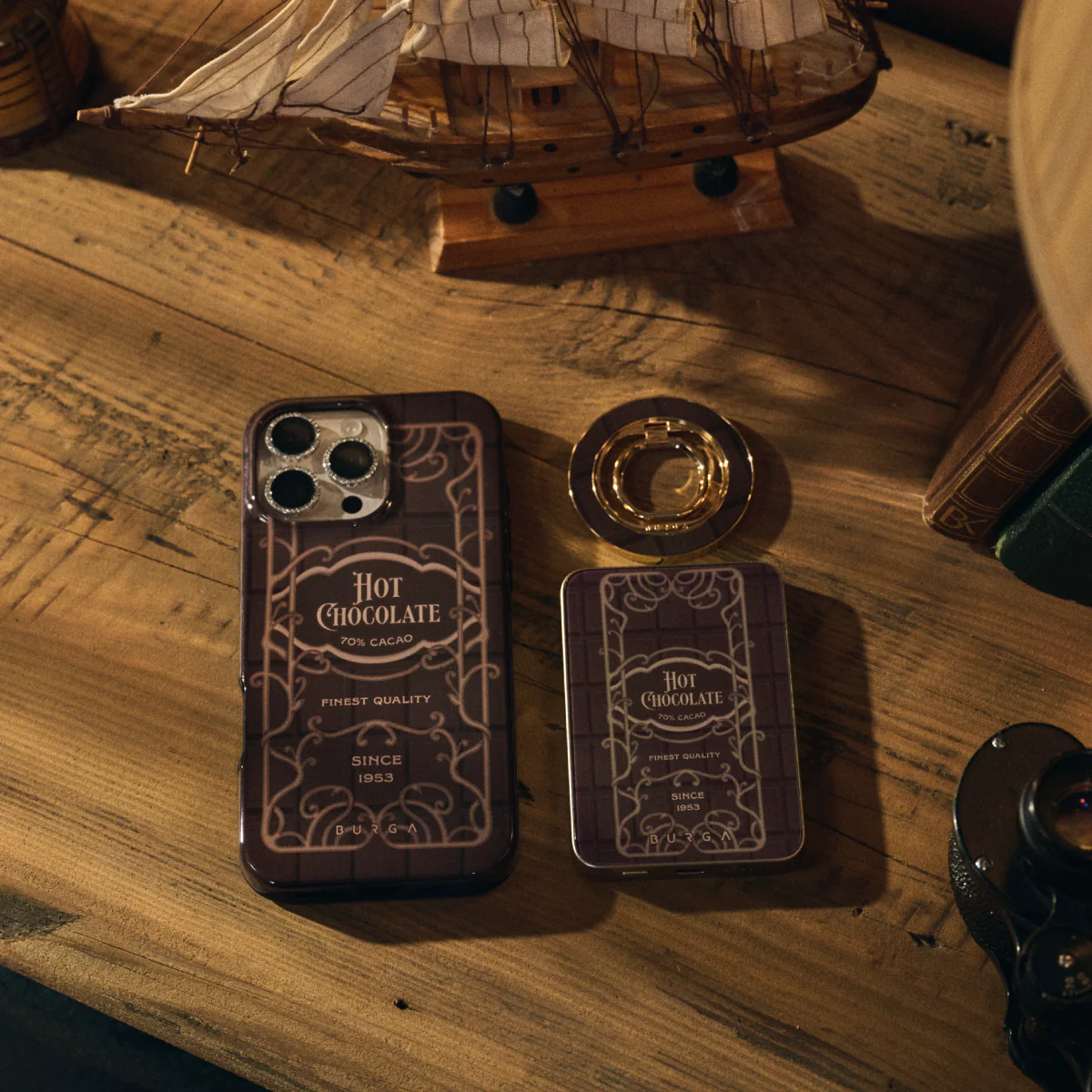 Product image 44