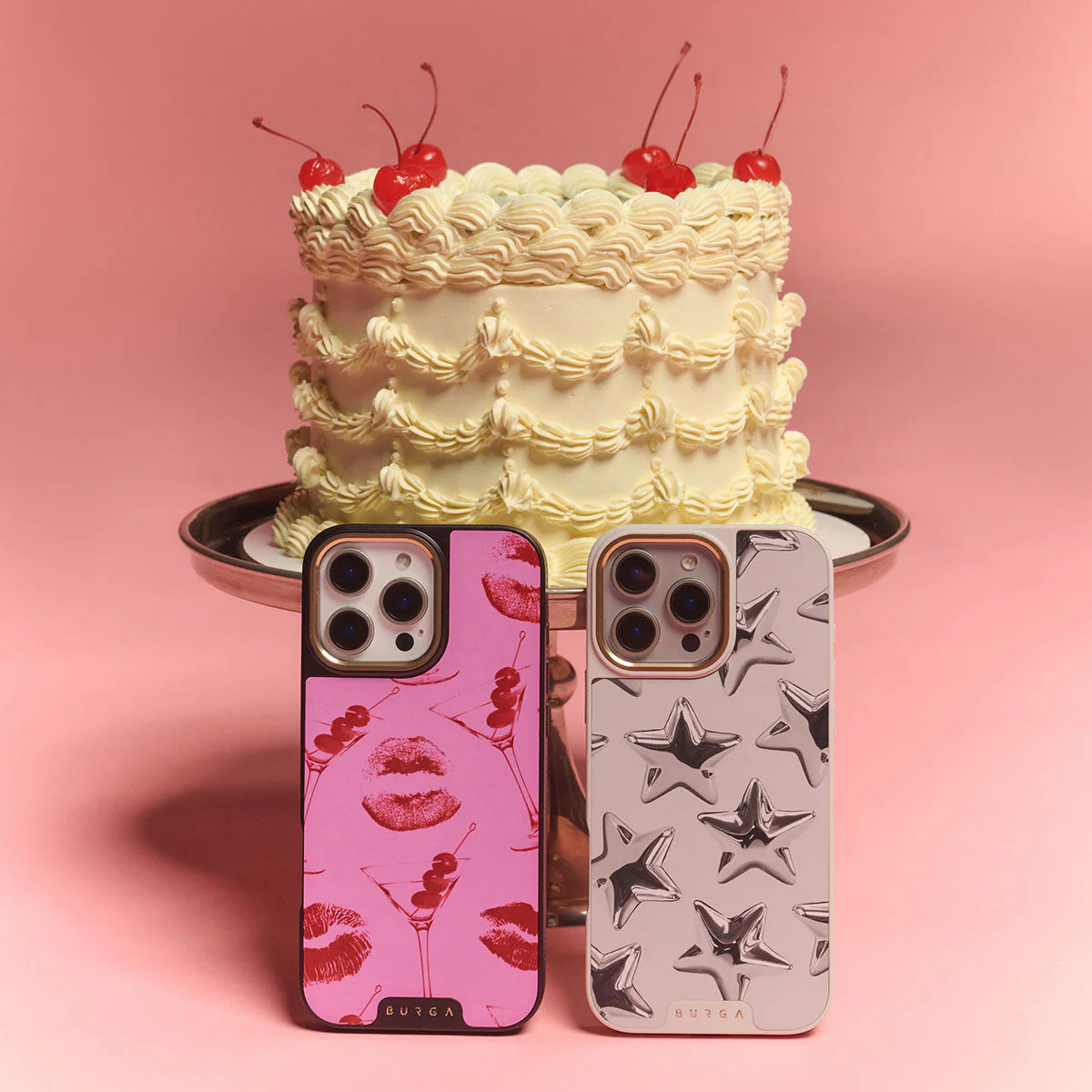 Product image 70