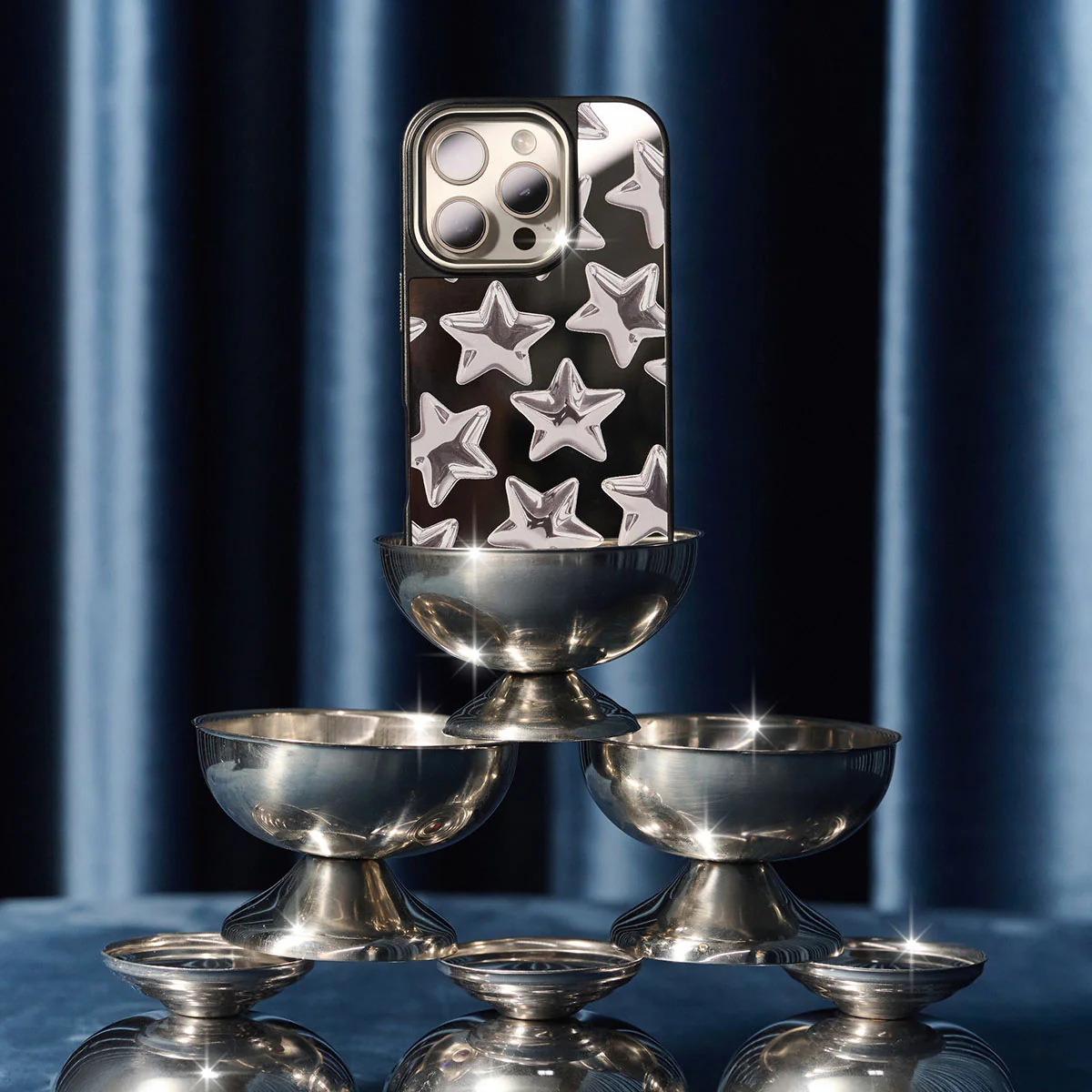 Product image 74