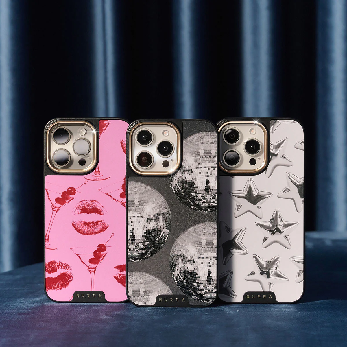 Product image 73