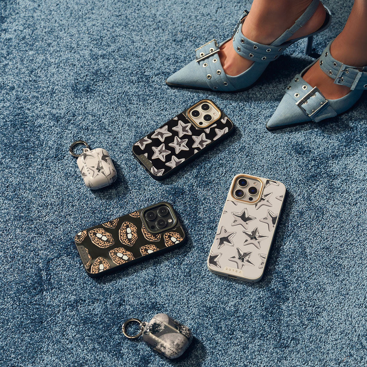 Product image 75