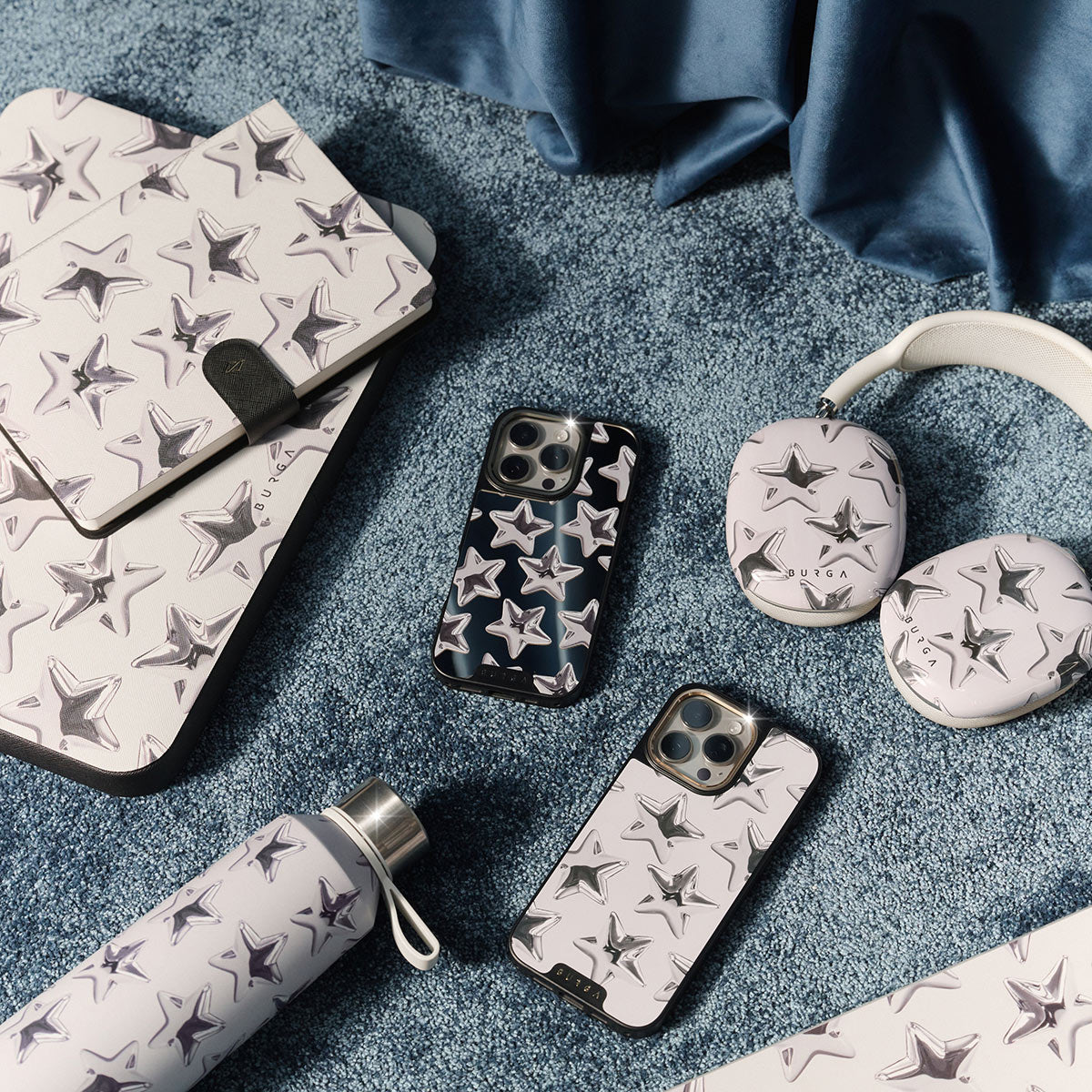 Product image 79