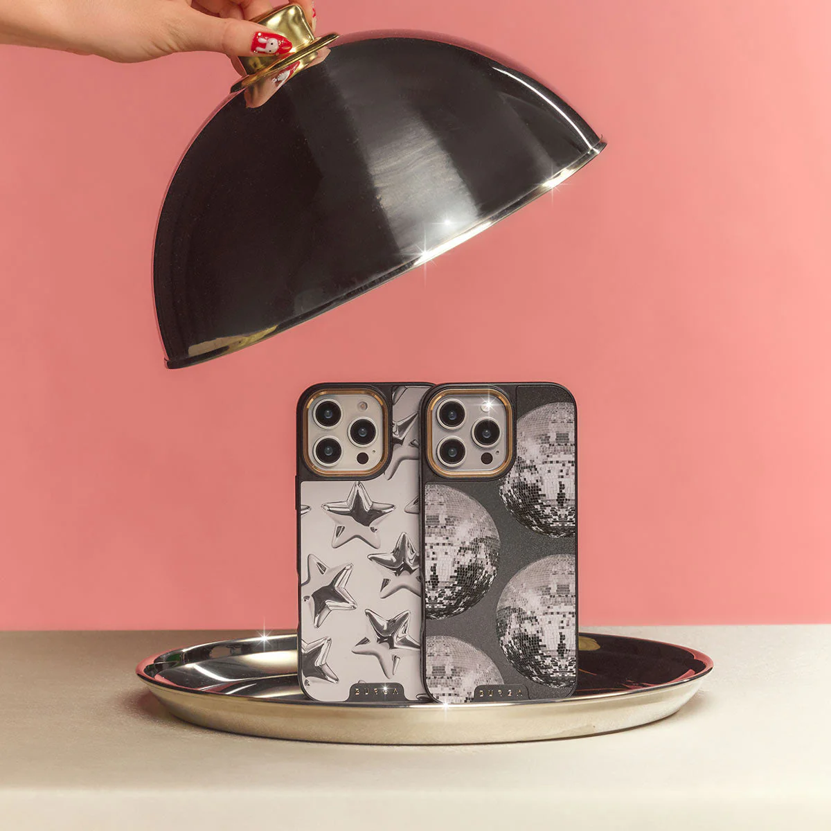 Product image 71