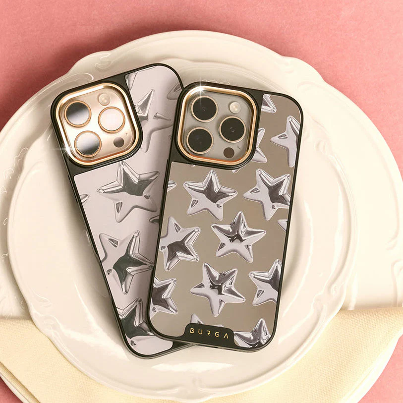 Product image 77