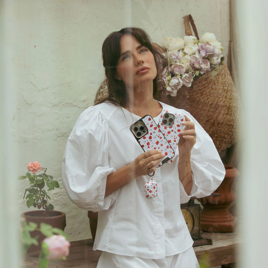 Product image 45
