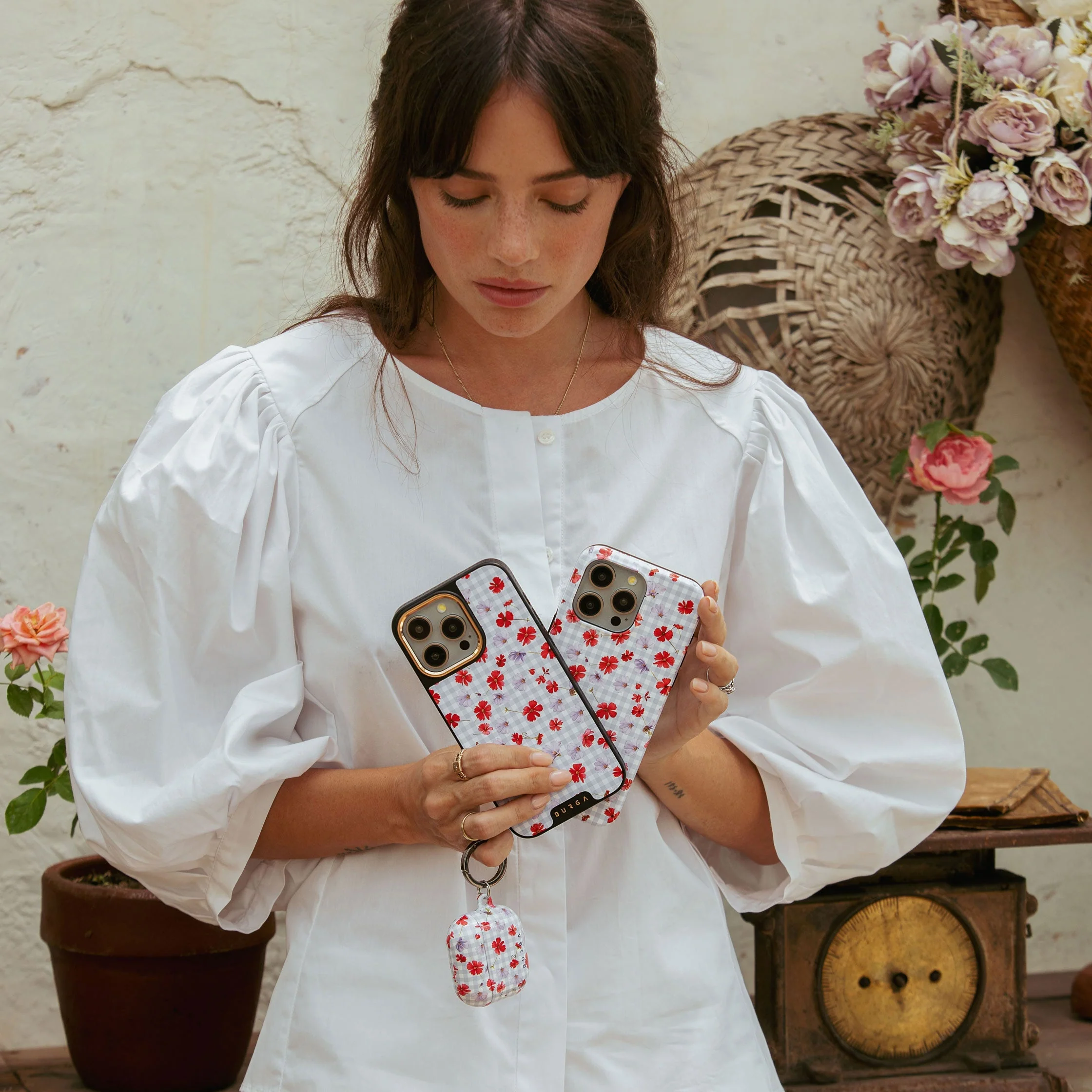 Product image 47