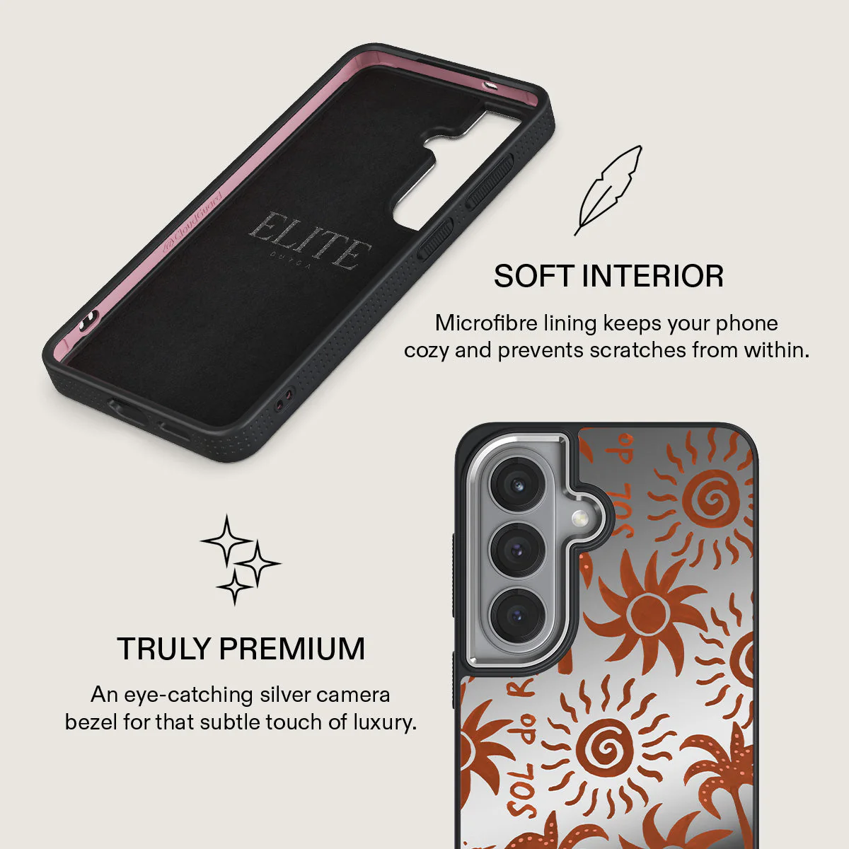 Product image 62