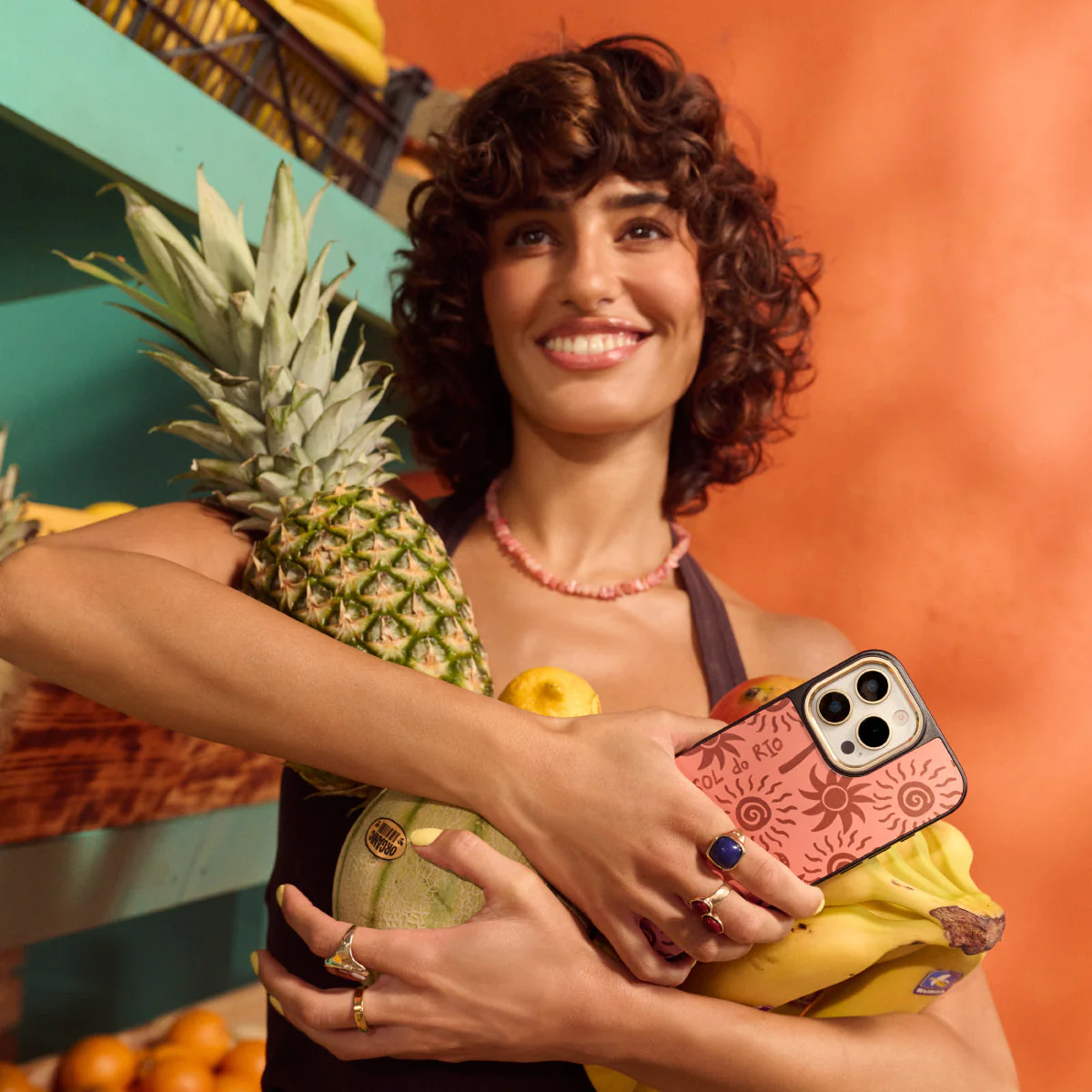 Product image 73