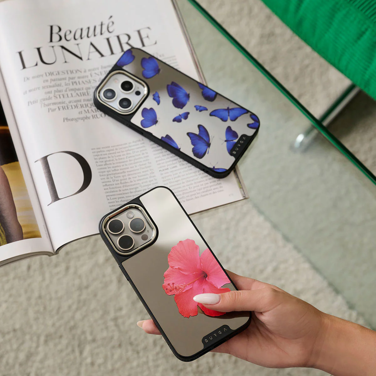 Product image 77