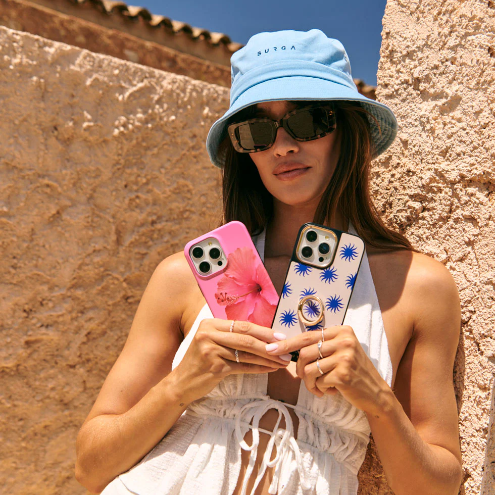 Product image 68