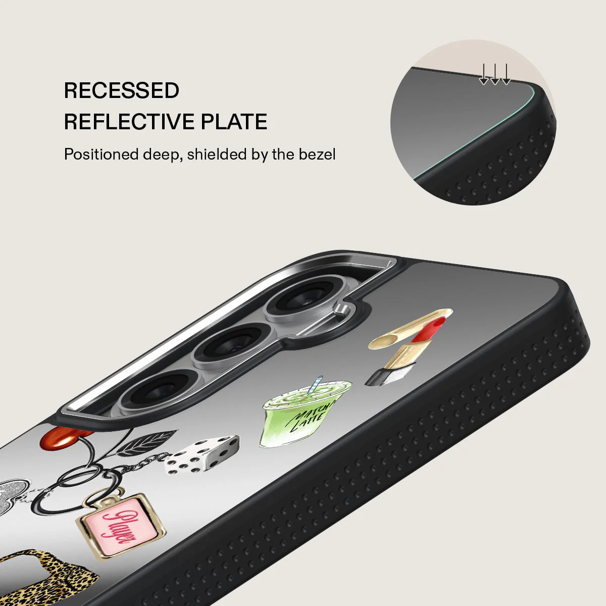 Product image 59