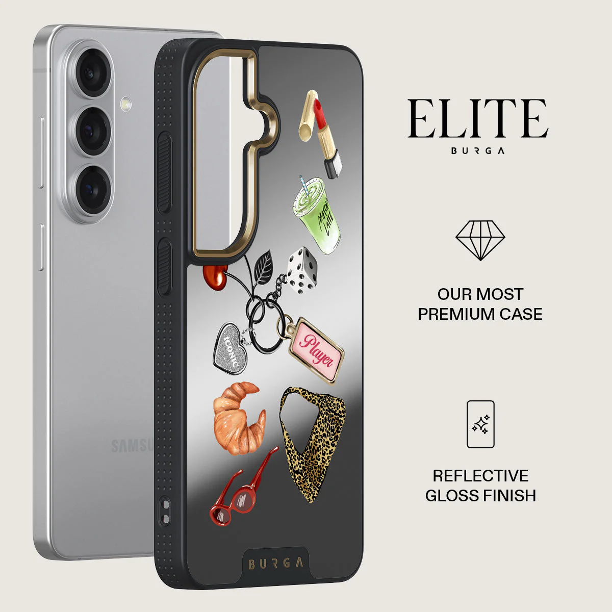 Product image 41