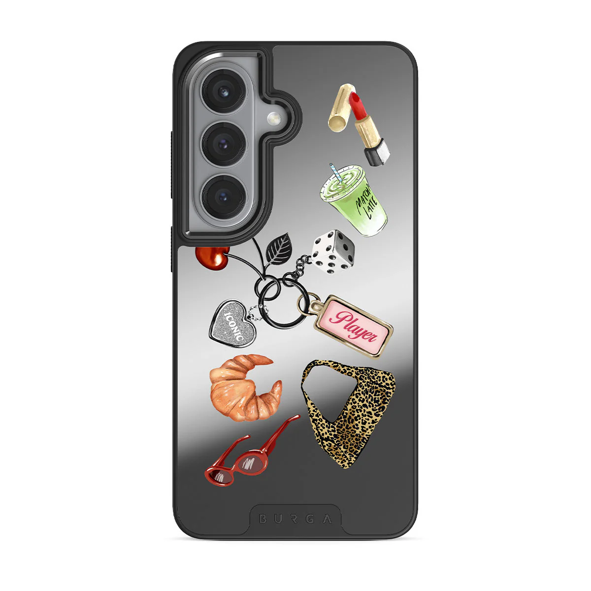 Product image 48