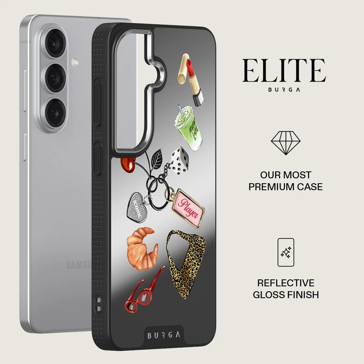 Product image 57