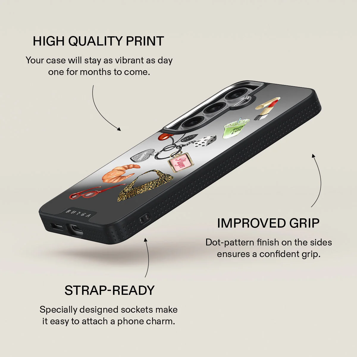 Product image 61