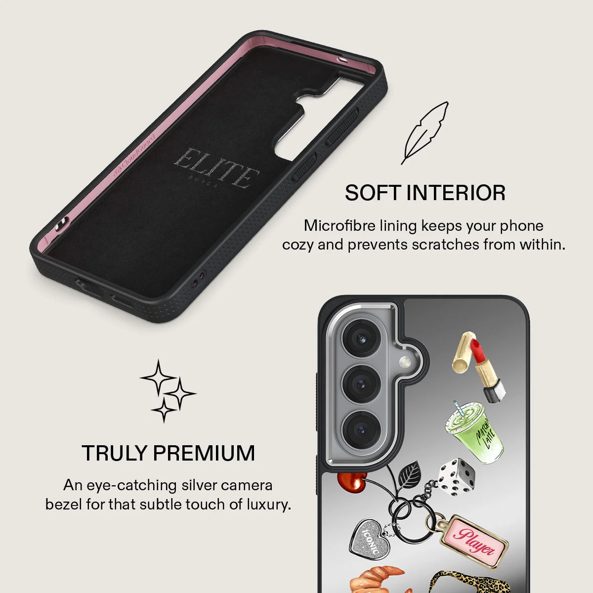 Product image 62