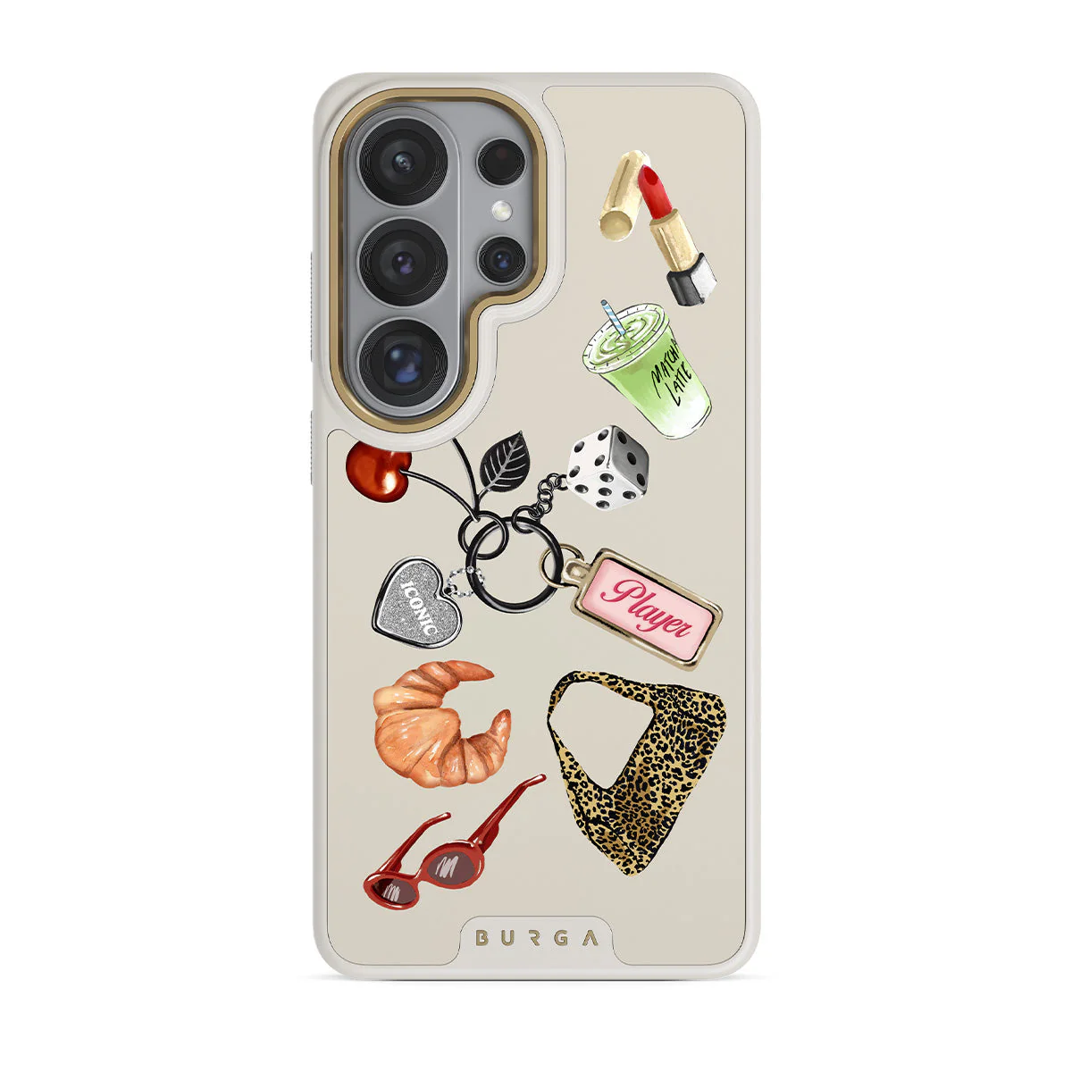 Product image 26