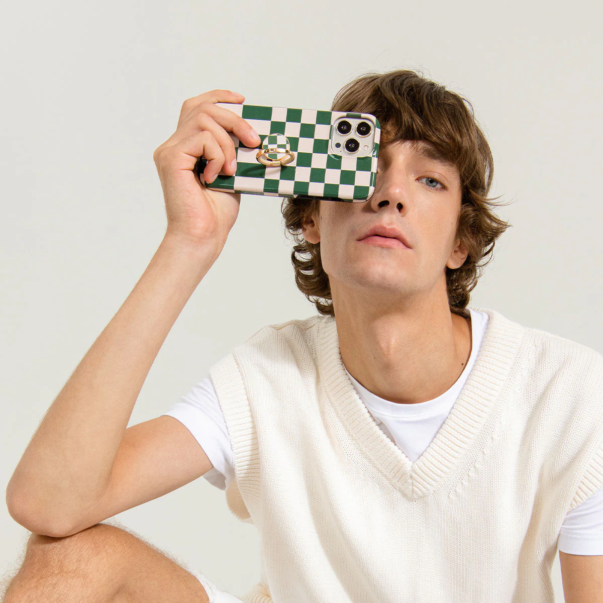 Product image 45