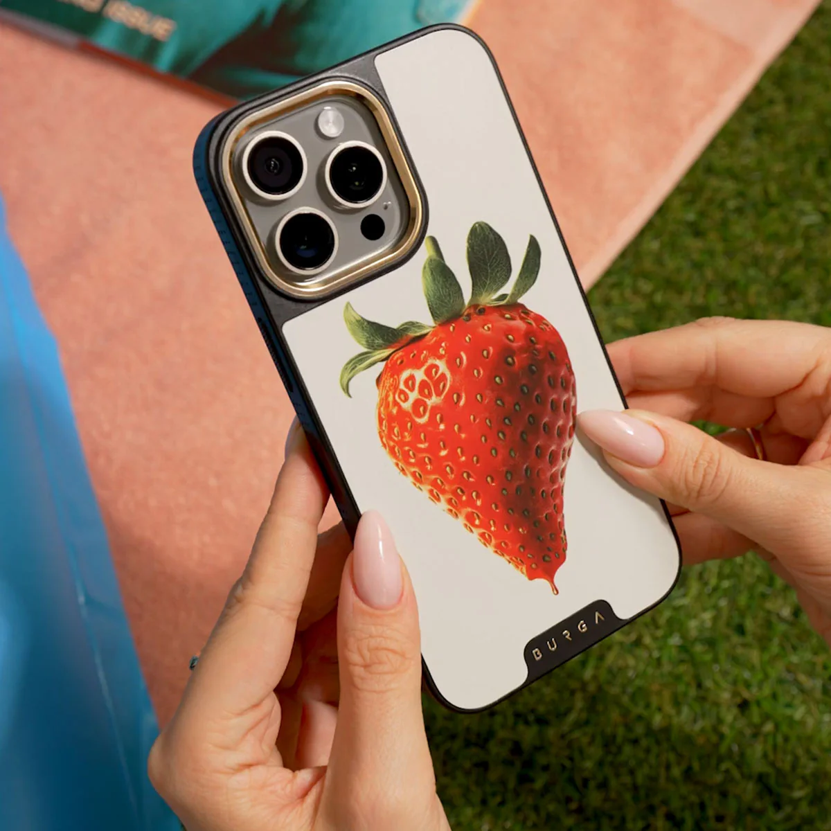 Product image 65