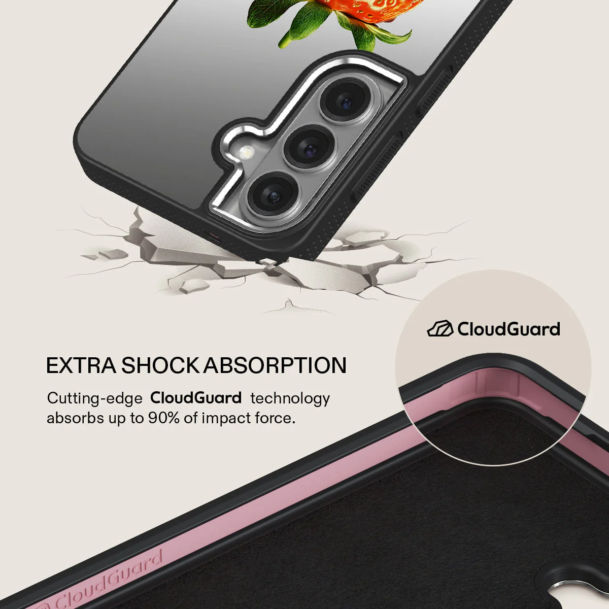 Product image 58