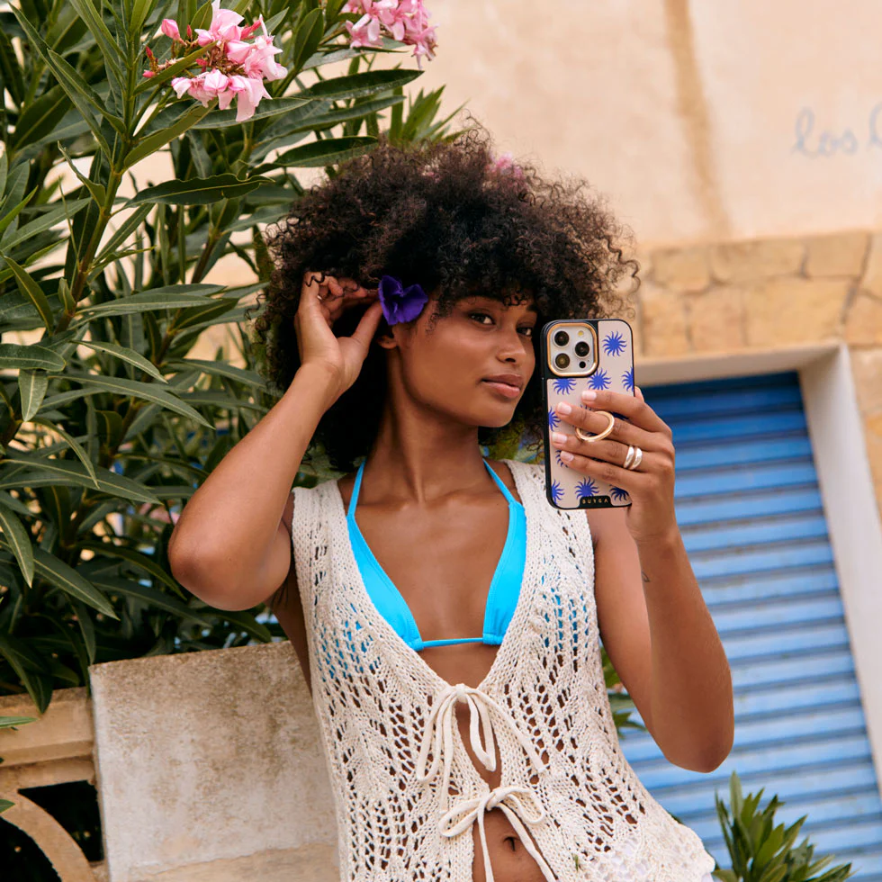 Product image 76